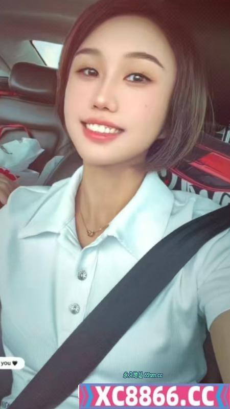 海珠清纯乐儿