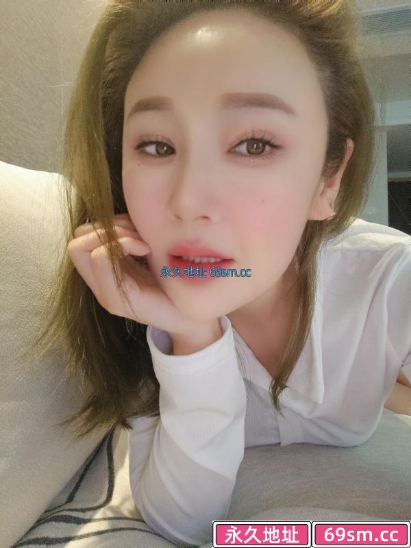 昆山性感大乃长腿妹子