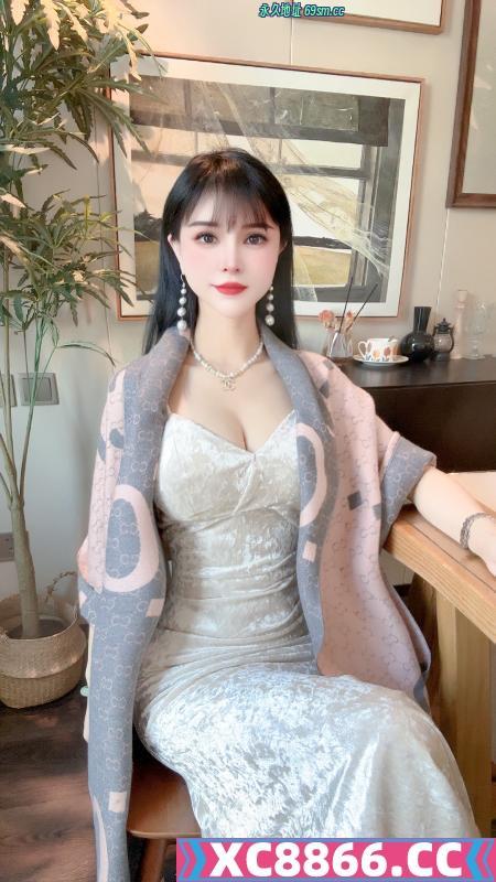 锡山服务系熙熙