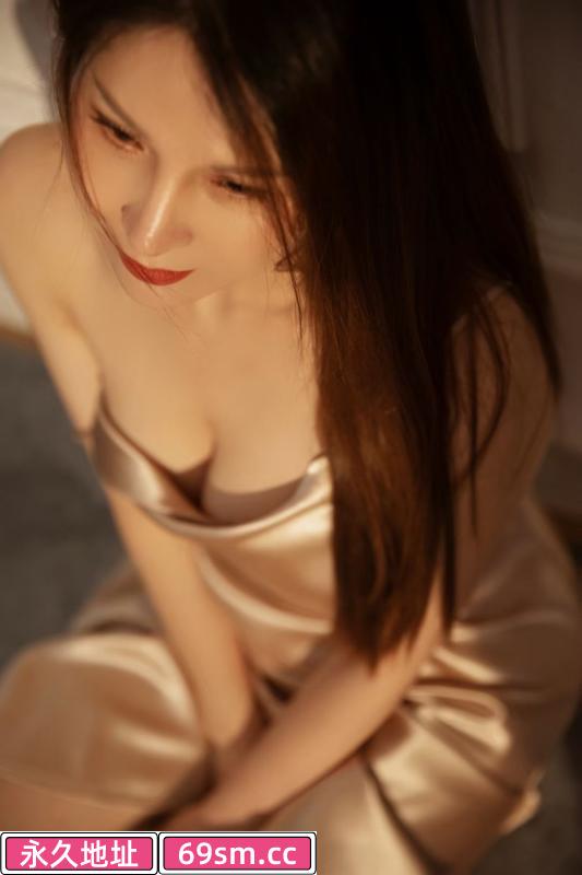 南山性感少妇