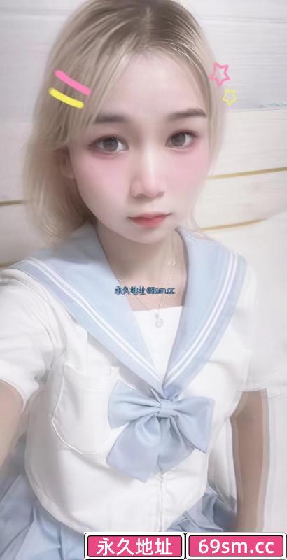长安玫瑰花
