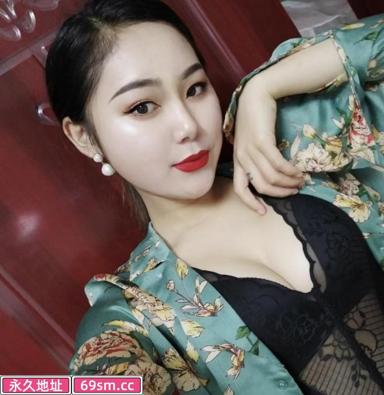 深圳龙岗御姐