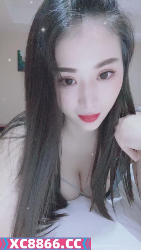 无锡性价比