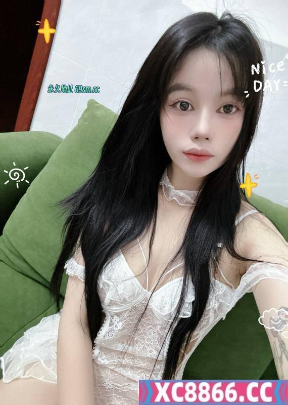 性感情趣慧慧
