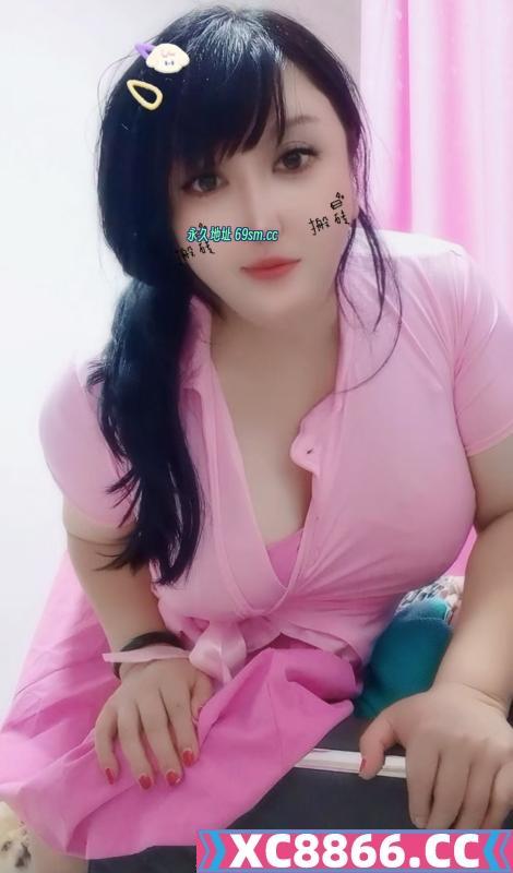 大兴亦庄丰乳肥臀少妇