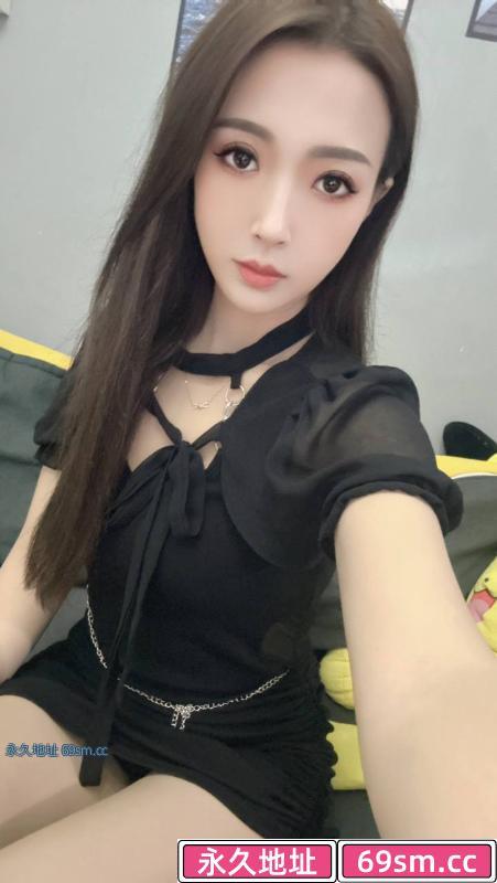 武侯区舌吻琳琳