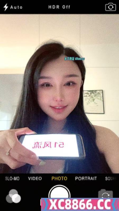 锦江风骚丹丹