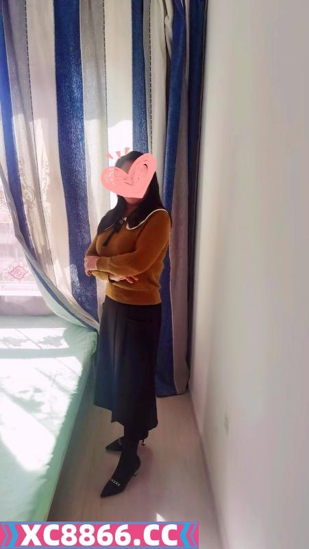 沈阳熟女