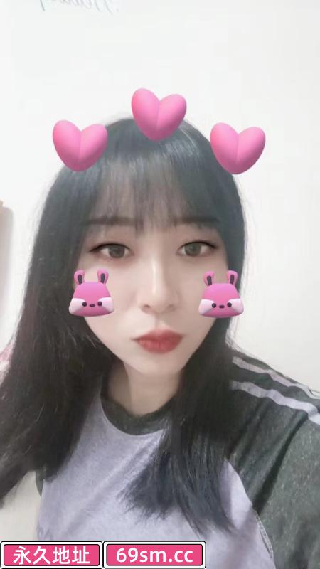 温柔大胸邻家少妇
