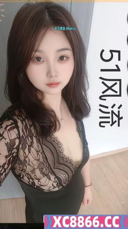 返食偷情人妻少妇