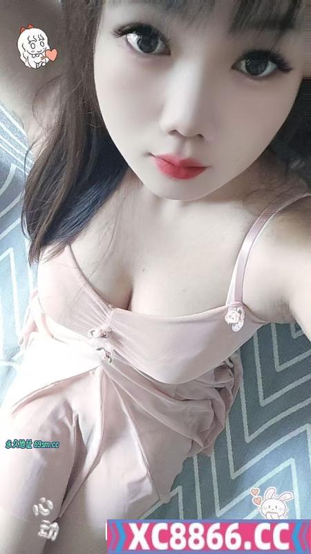温江风骚少妇琪琪