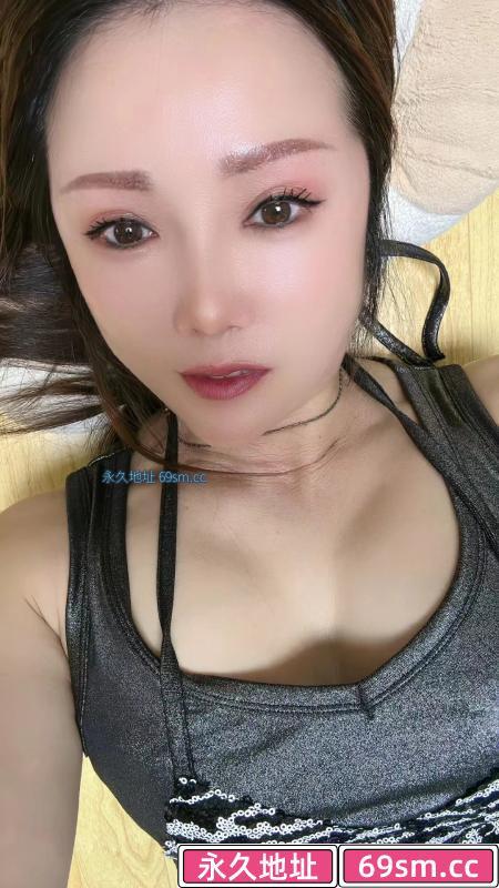 沈阳大胸微微