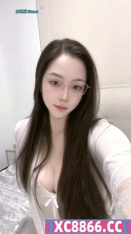 长腿明媚儿