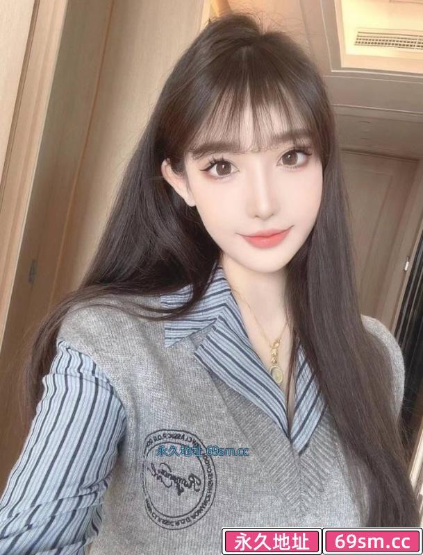 澳门可可