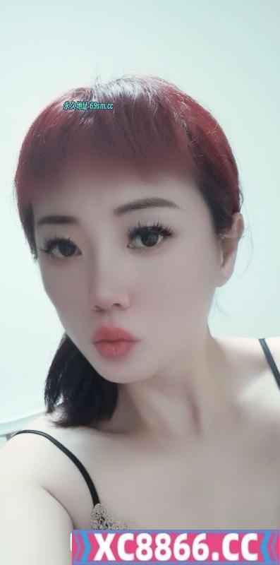 沈阳御姐
