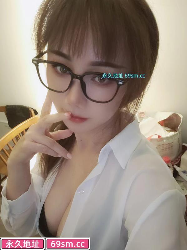姑苏小胡静翘臀可道具