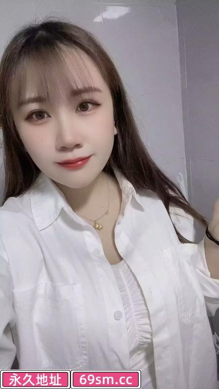 无锡甜妹小姐姐