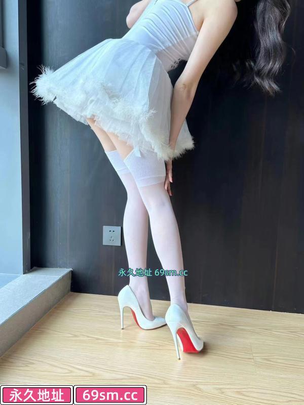 六合少妇