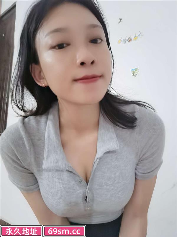 武侯大波妹兼职