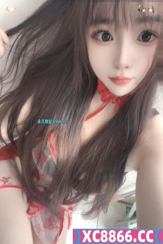 甜美妍妍老师