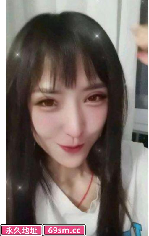 长沙三通可轻度SM
