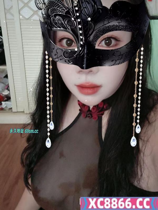 性感小少妇