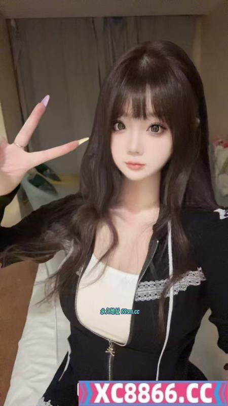 姑苏大胸妹