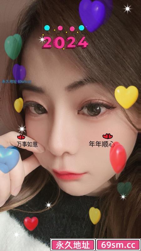 航海路温柔风骚小美妞