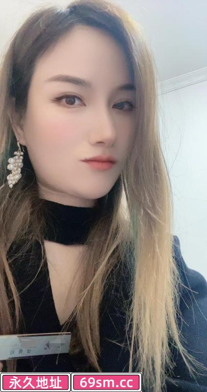 前水汇技师