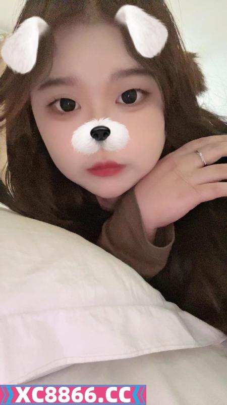 光谷金融港小肉妹