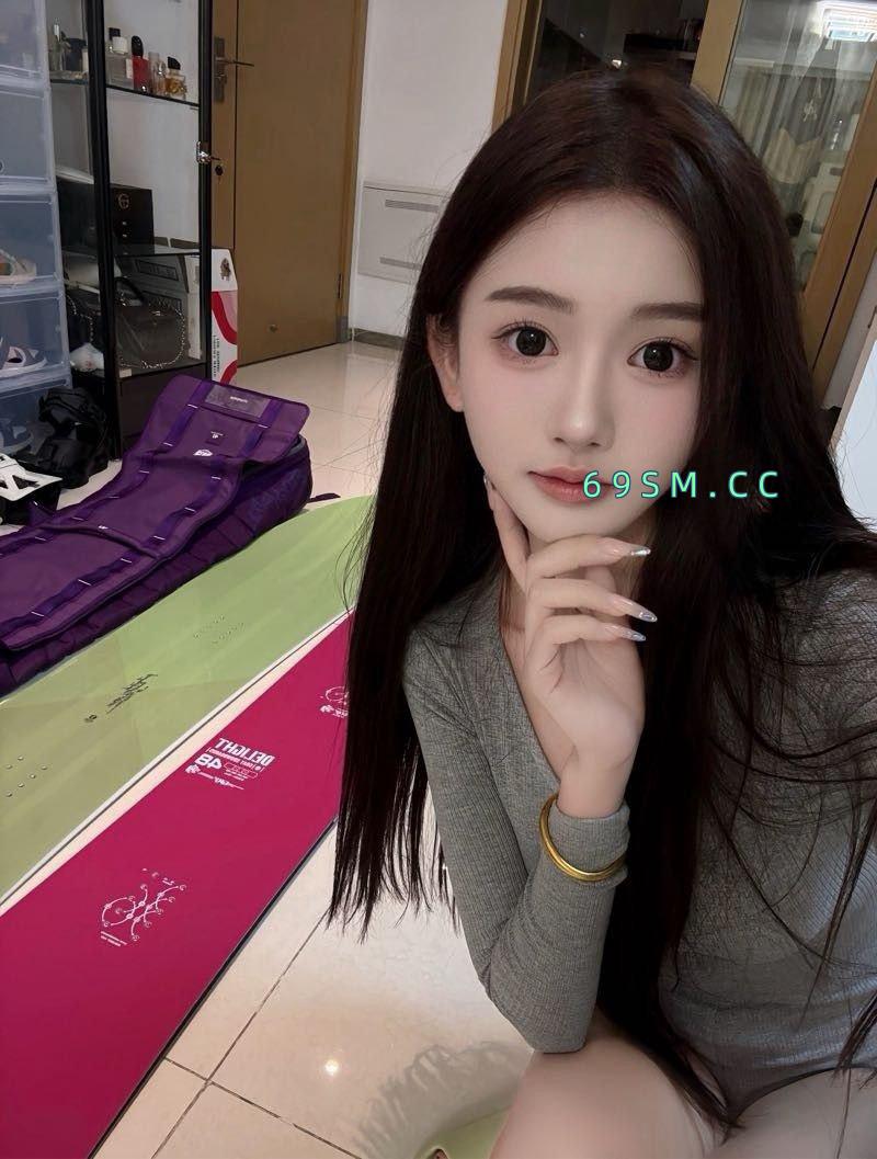 会喷水的幼师妹妹