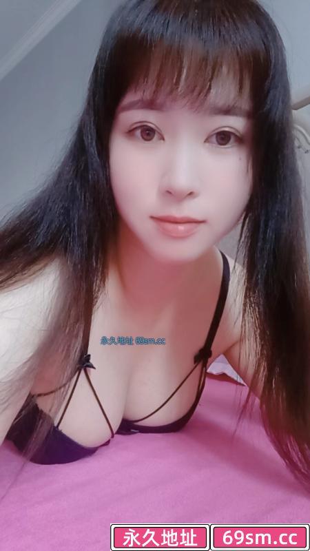 吴中白嫩丰满静静