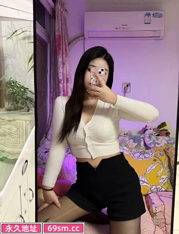 大奶肥臀