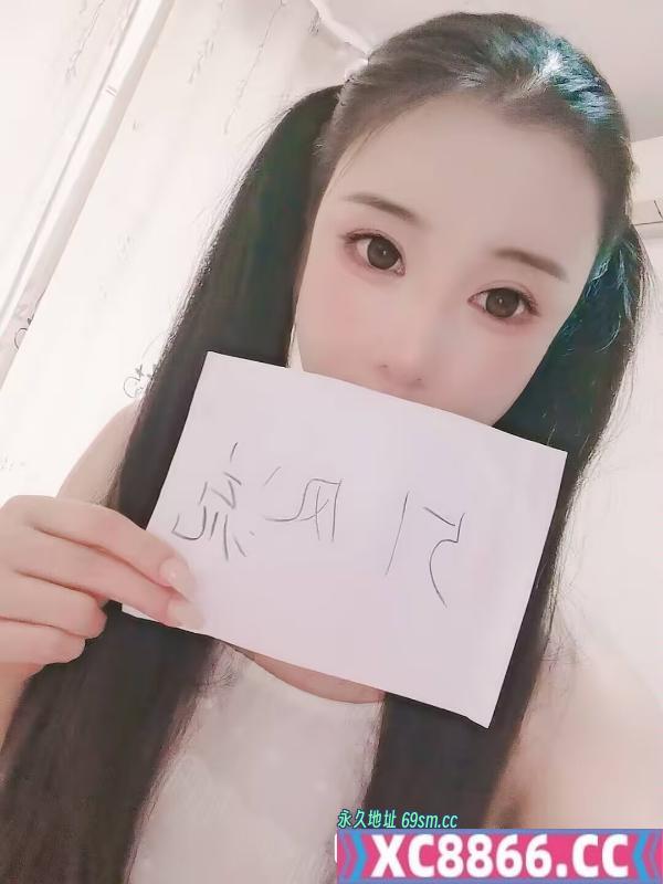 江宁服务系沐沐
