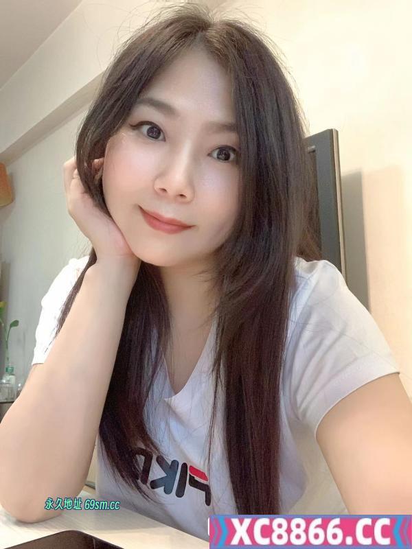 风骚大奶美少妇