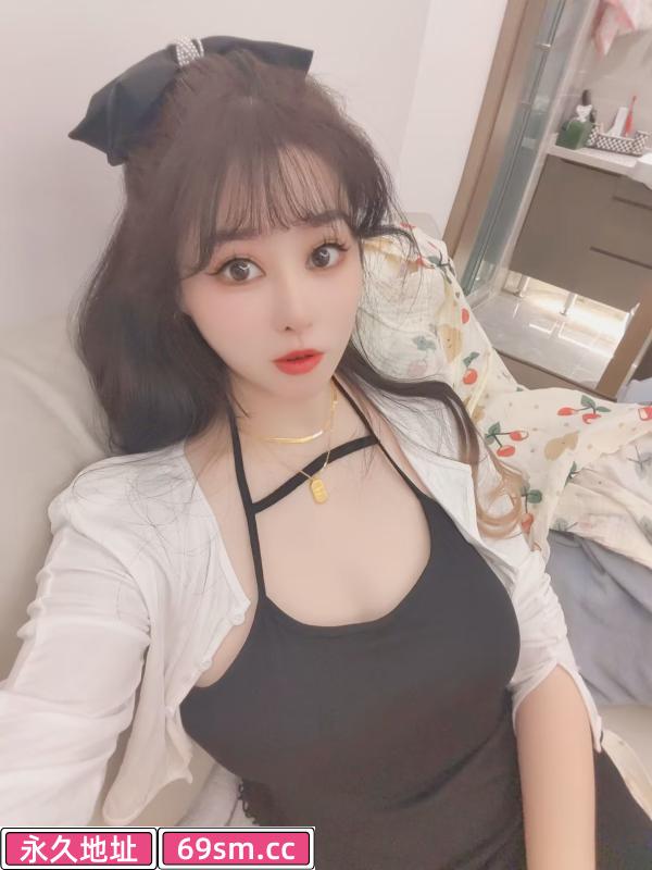 G奶波霸吉祥