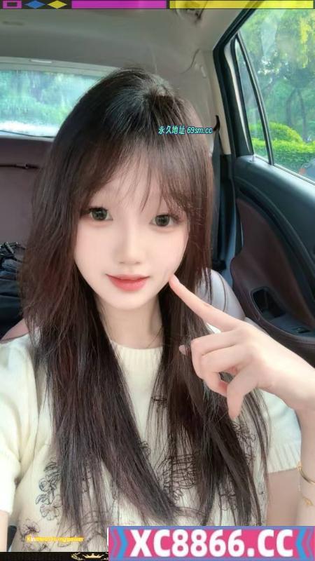 福田清纯女友老师