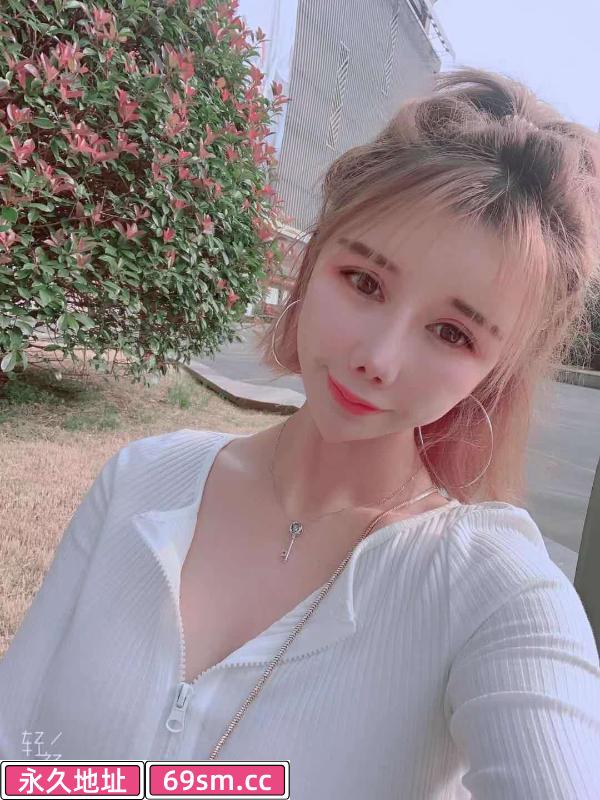 少数名族E奶妹