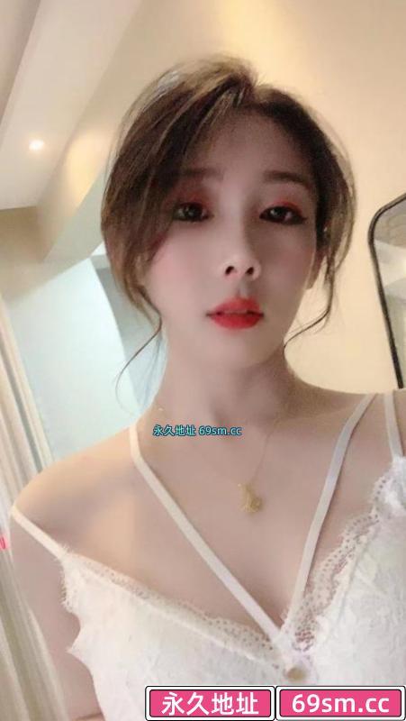 哈西狼女