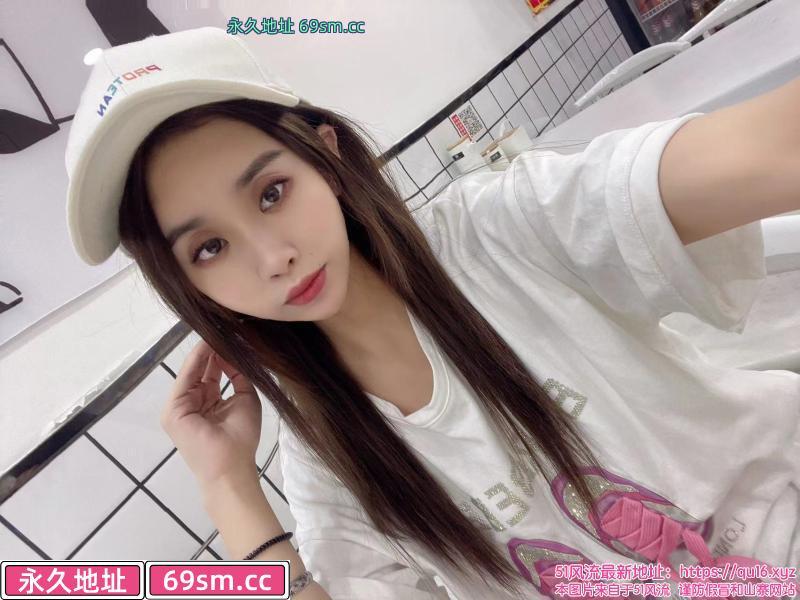 可爱的妹妹