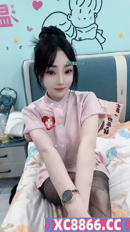 再次体验璐璐