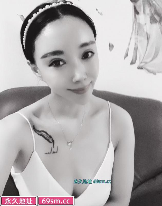 咸阳本地妹子