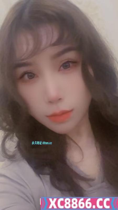 南通性价比小少妇
