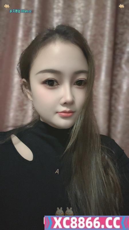 江夏区肥臀大啵妹