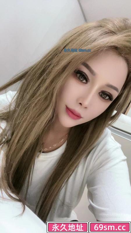历下少妇雪儿