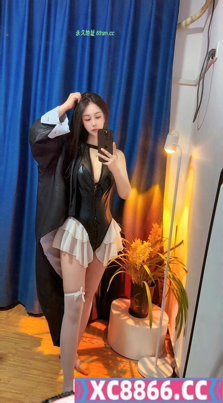上城美乳御姐奶瓶