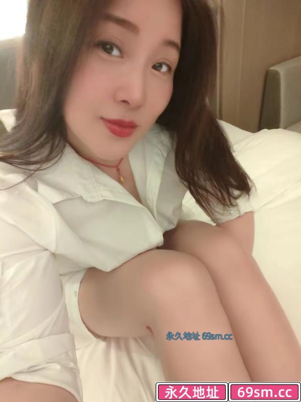韵味熟妇