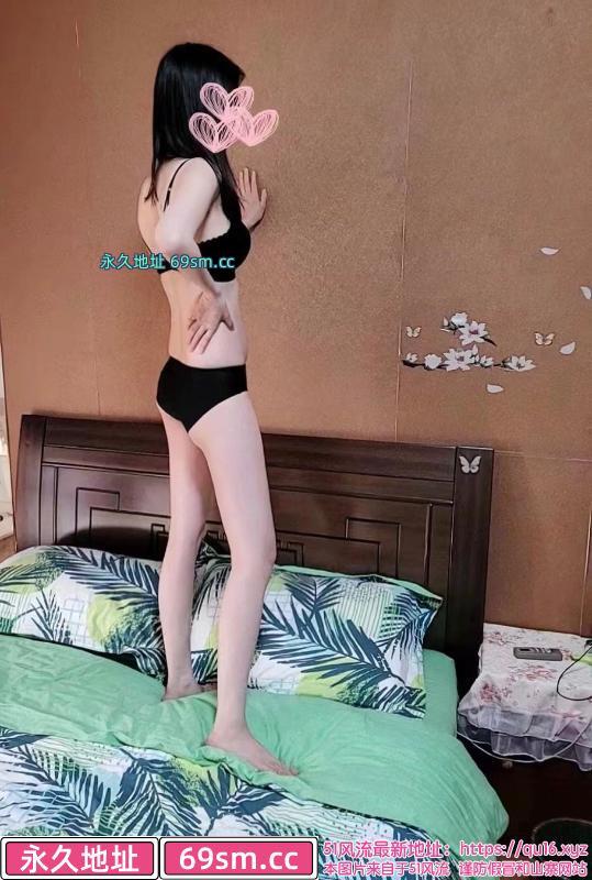 经开少妇心语