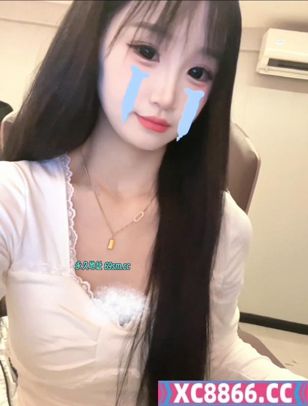 蜀山小妹妹