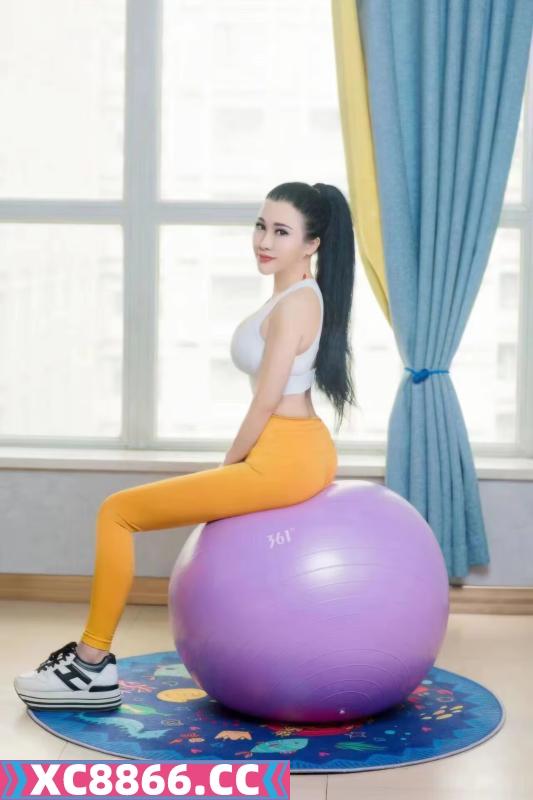 莞式艳儿